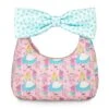 Disney Alice In Wonderland Handbag By Stoney Clover Lane
