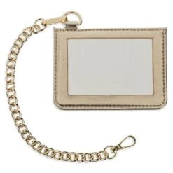 Mickey And Minnie Mouse Crossbody Bag By Lilly Pulitzer – Walt Disney World -Disney Shop 4203107140054 4