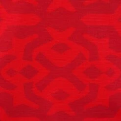 Disney Star Wars: Episode 1 – The Phantom Menace 25th Anniversary Backpack By Herschel -Disney Shop 4203107491201 2