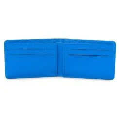 Disney Donald Duck Wallet – 90th Anniversary -Disney Shop 4205056580187 2