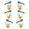 Disney Donald Duck Dangle Earrings By BaubleBar – 90th Anniversary