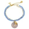Disney Peter Pan Bracelet By Alex And Ani