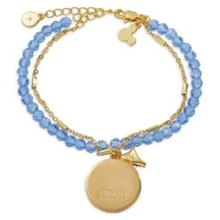 Disney Peter Pan Bracelet By Alex And Ani -Disney Shop 4300106750027 2