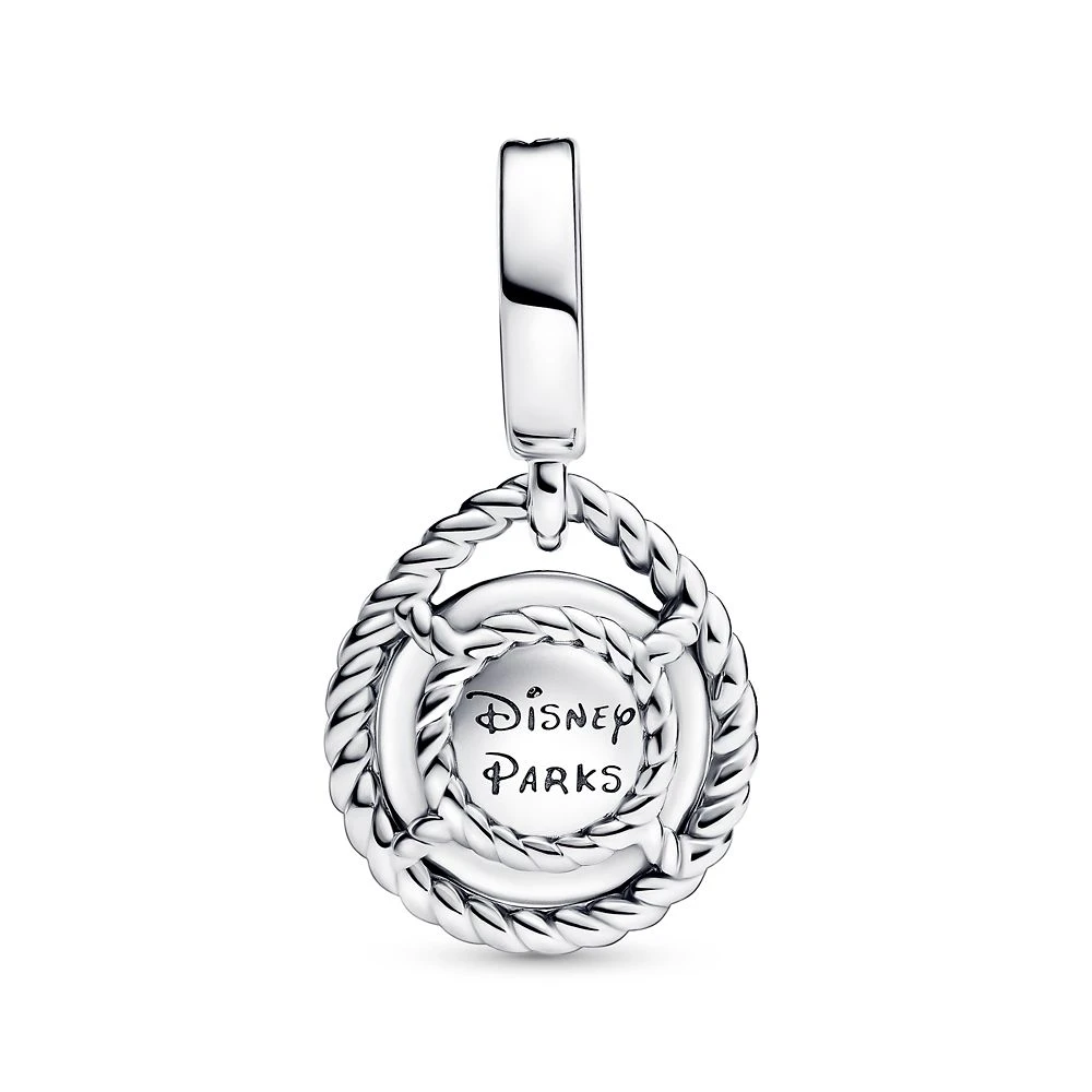 Donald Duck Dangle Charm By Pandora - Disney Parks 3 Donald Duck Dangle Charm By Pandora - Disney Parks - Image 3