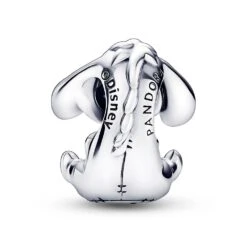 Disney Eeyore Charm By Pandora – Winnie The Pooh -Disney Shop 4300107850236 2