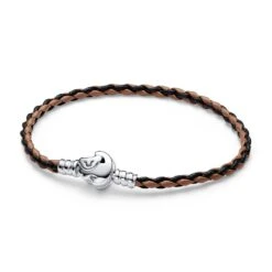 Disney The Lion King Jewelry Collection By Pandora -Disney Shop 4300107850259