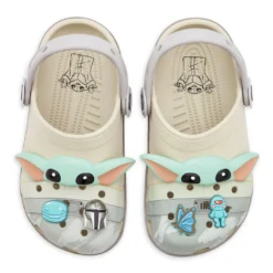 Disney Shop -Disney Shop 4403045570153 1