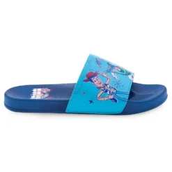 Disney Toy Story Swim Slides For Kids -Disney Shop 4403057540029 2