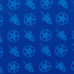 Disney Toy Story Crossbody Bag For Kids 5 Disney Toy Story Crossbody Bag For Kids -Disney Shop 4404047150043 2