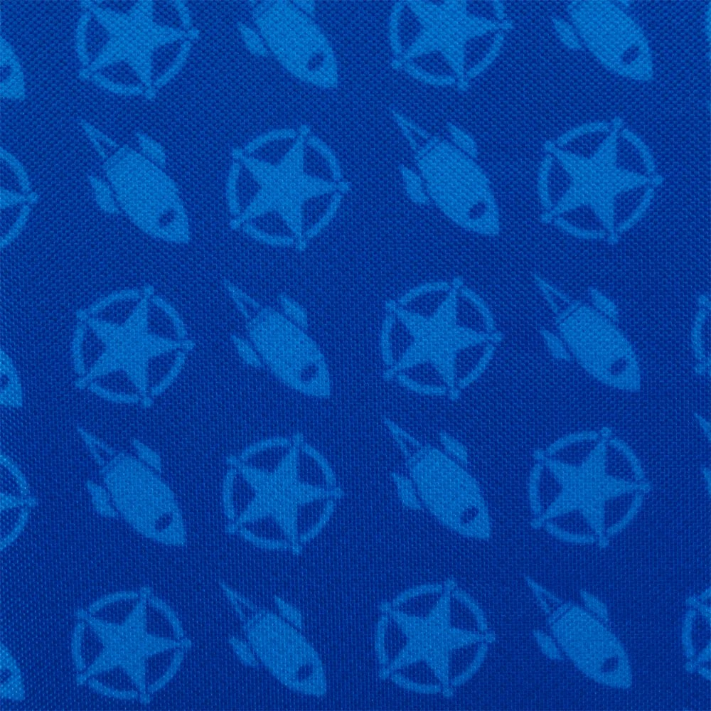 Disney Toy Story Crossbody Bag For Kids 3 Disney Toy Story Crossbody Bag For Kids - Image 3