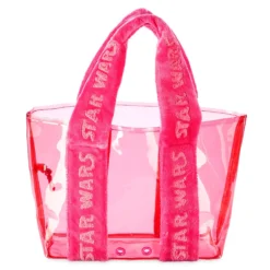 Disney Star Wars Swim Bag 9 Disney Star Wars Swim Bag -Disney Shop 4404047150055 2