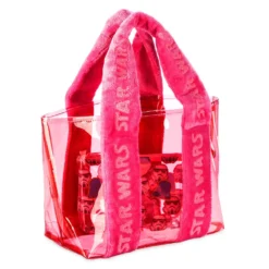 Disney Star Wars Swim Bag 10 Disney Star Wars Swim Bag -Disney Shop 4404047150055 3