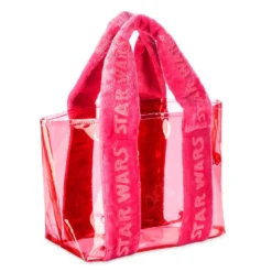 Disney Star Wars Swim Bag 11 Disney Star Wars Swim Bag -Disney Shop 4404047150055 4