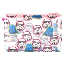 Disney Star Wars Swim Bag 12 Disney Star Wars Swim Bag -Disney Shop 4404047150055 5