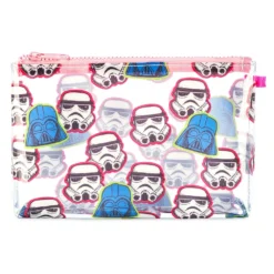 Disney Star Wars Swim Bag 13 Disney Star Wars Swim Bag -Disney Shop 4404047150055 6