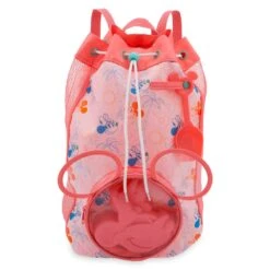 Disney Mickey And Minnie Mouse Swim Collection For Girls -Disney Shop 4404047150066