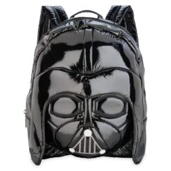 Disney Darth Vader Backpack For Kids โ Star Wars