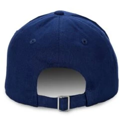 Disney Tigger Baseball Cap For Adults – Winnie The Pooh -Disney Shop 4500055210040 2