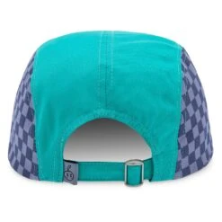 Disney Jar Jar Binks Cap For Adults By Cakeworthy – Star Wars: Episode 1 – The Phantom Menace -Disney Shop 4500058250197 2