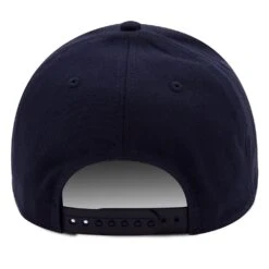 Disney Star Wars Day 2024: ''May The 4th Be With You'' Baseball Cap For Adults -Disney Shop 4500059160118 3