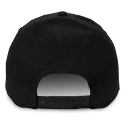 Disney Darth Vader Baseball Cap For Adults – Star Wars -Disney Shop 4500059165967 3