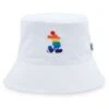 Mickey Mouse Bucket Hat For Adults – Disney Pride Collection