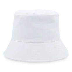 Mickey Mouse Bucket Hat For Adults – Disney Pride Collection -Disney Shop 4502059160145 2