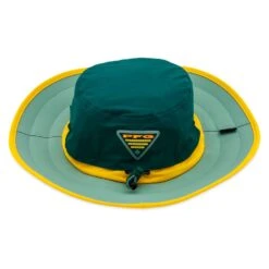 Disney Mickey Mouse And Friends Booney Hat For Adults By Columbia – Mickey & Co. -Disney Shop 4502107600142 2