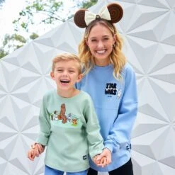 Disney Princess Leia Ear Headband For Adults – Star Wars -Disney Shop 4503059550036 3