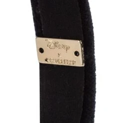 Disney Minnie Mouse Ear Headband By BaubleBar -Disney Shop 4503106710260 2