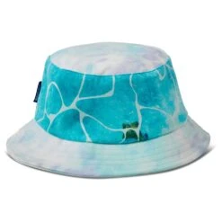 Disney Avatar: The Way Of Water Bucket Hat For Adults By Spirit Jersey -Disney Shop 4504058380042 2