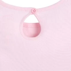 Disney Minnie Mouse 1st Birthday Dress Set For Baby -Disney Shop 5000057340163 4