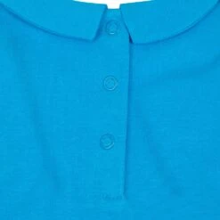 Disney Alice Costume For Baby – Alice In Wonderland -Disney Shop 5000057344103 2