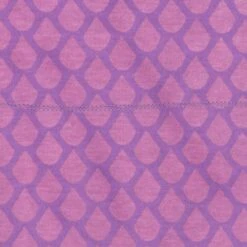 Disney Boo Costume Bodysuit For Baby – Monsters, Inc. -Disney Shop 5000057394105 4