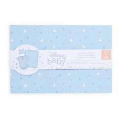 Disney Mickey Mouse Layette Set For Baby -Disney Shop 5000059580218 5