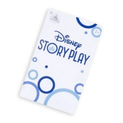 Jasmine Disney Story Play Dress For Kids – Aladdin -Disney Shop 5002041400296 4