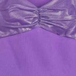 Ariel Disney Story Play Dress For Kids – The Little Mermaid 12 Ariel Disney Story Play Dress For Kids – The Little Mermaid -Disney Shop 5002041400299 4