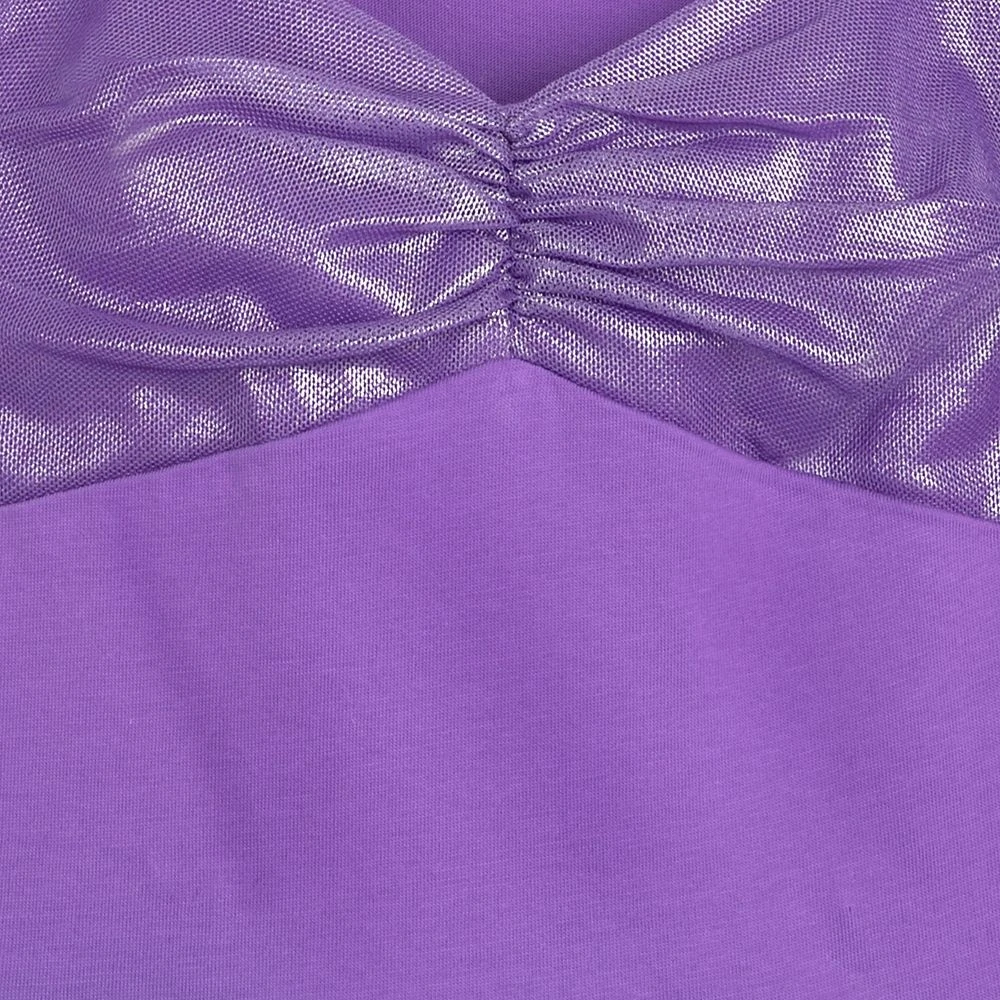 Ariel Disney Story Play Dress For Kids – The Little Mermaid 5 Ariel Disney Story Play Dress For Kids – The Little Mermaid - Image 5