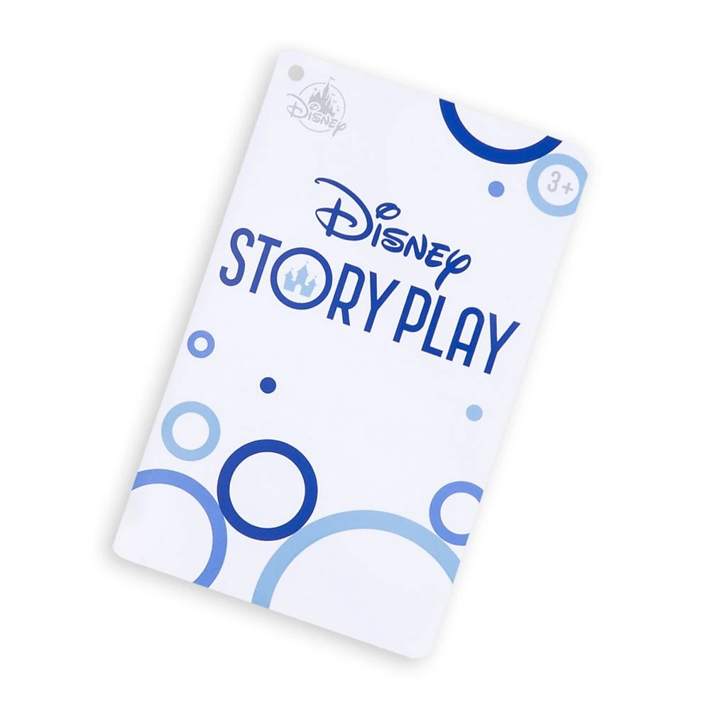 Ariel Disney Story Play Dress For Kids – The Little Mermaid 8 Ariel Disney Story Play Dress For Kids – The Little Mermaid - Image 8