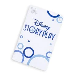 Aurora Disney Story Play Dress For Kids – Sleeping Beauty -Disney Shop 5002041400301 4