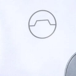 Disney Baymax Zip Hoodie For Kids – Big Hero 6 -Disney Shop 5003057390259 3