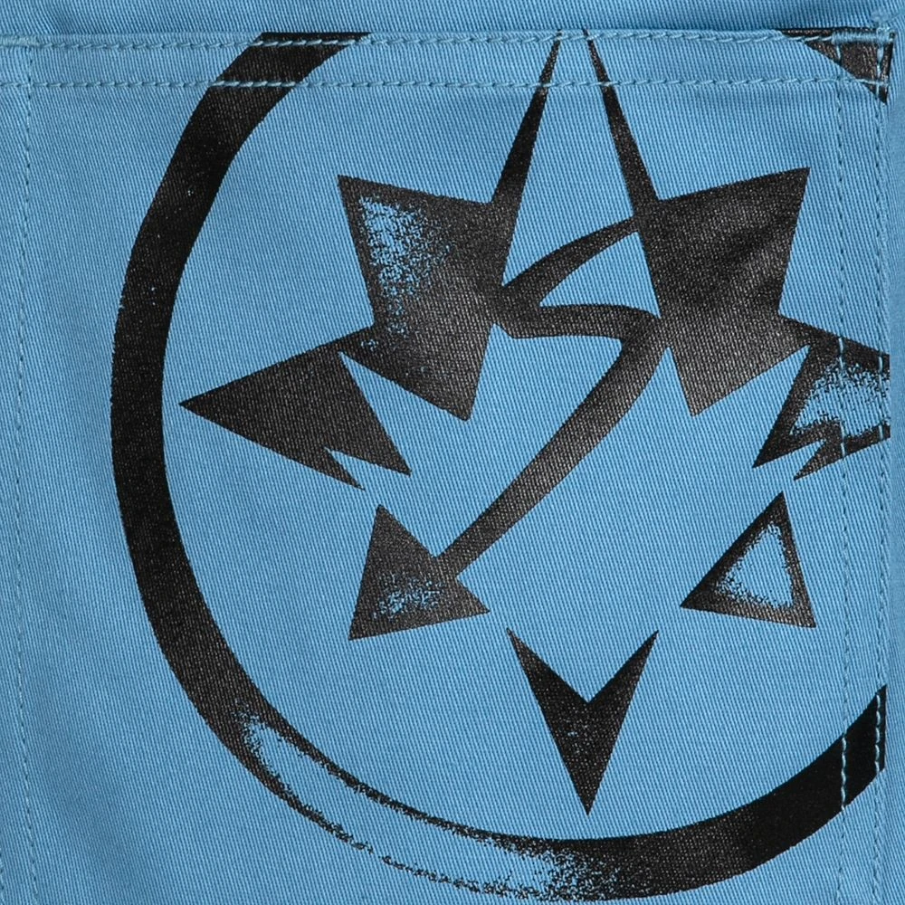 Disney The Marvels Jacket For Girls 5 Disney The Marvels Jacket For Girls - Image 5