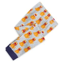 Disney Dug PJ PALS Set For Kids – Up -Disney Shop 5005057390098 3