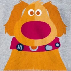 Disney Dug PJ PALS Set For Kids – Up -Disney Shop 5005057390098 5