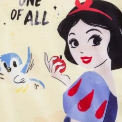 Disney Snow White Nightshirt For Girls 5 Disney Snow White Nightshirt For Girls -Disney Shop 5005057390128 2