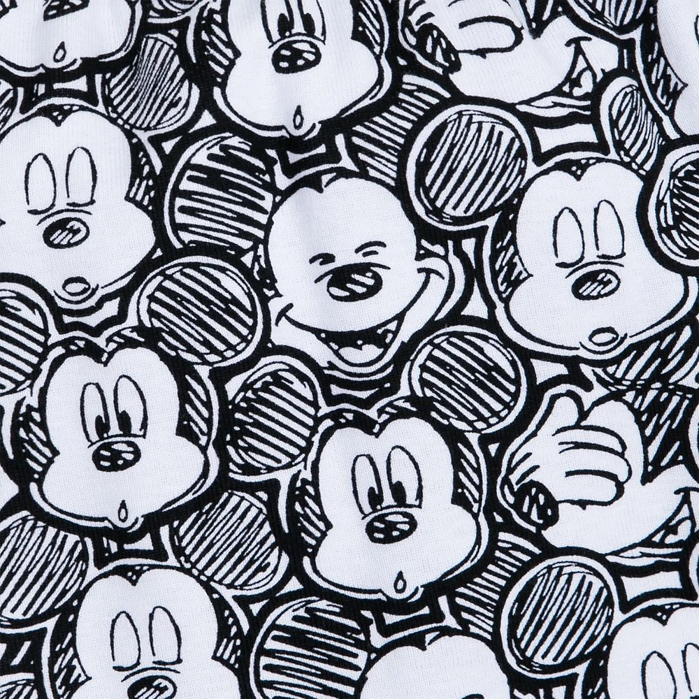 Disney Mickey Mouse PJ PALS For Kids 4 Disney Mickey Mouse PJ PALS For Kids - Image 4