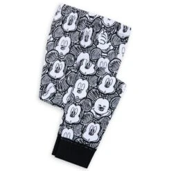 Disney Mickey Mouse PJ PALS For Kids 10 Disney Mickey Mouse PJ PALS For Kids -Disney Shop 5005057390132 4