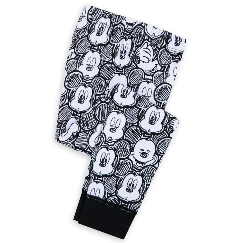 Disney Mickey Mouse PJ PALS For Kids 5 Disney Mickey Mouse PJ PALS For Kids - Image 5