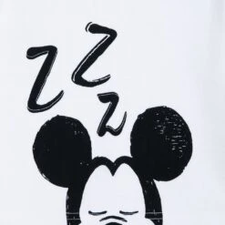 Disney Mickey Mouse PJ PALS For Kids 11 Disney Mickey Mouse PJ PALS For Kids -Disney Shop 5005057390132 5