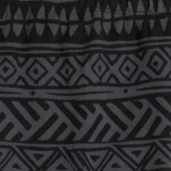 Disney Simba PJ PALS For Boys – The Lion King -Disney Shop 5005057390305 4